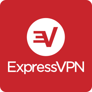 ExpressVPN-logo