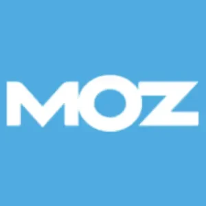 mozpro