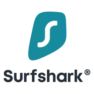surfshark-vpn